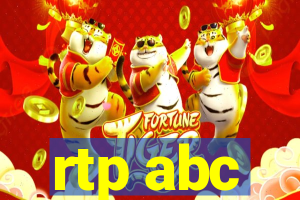 rtp abc